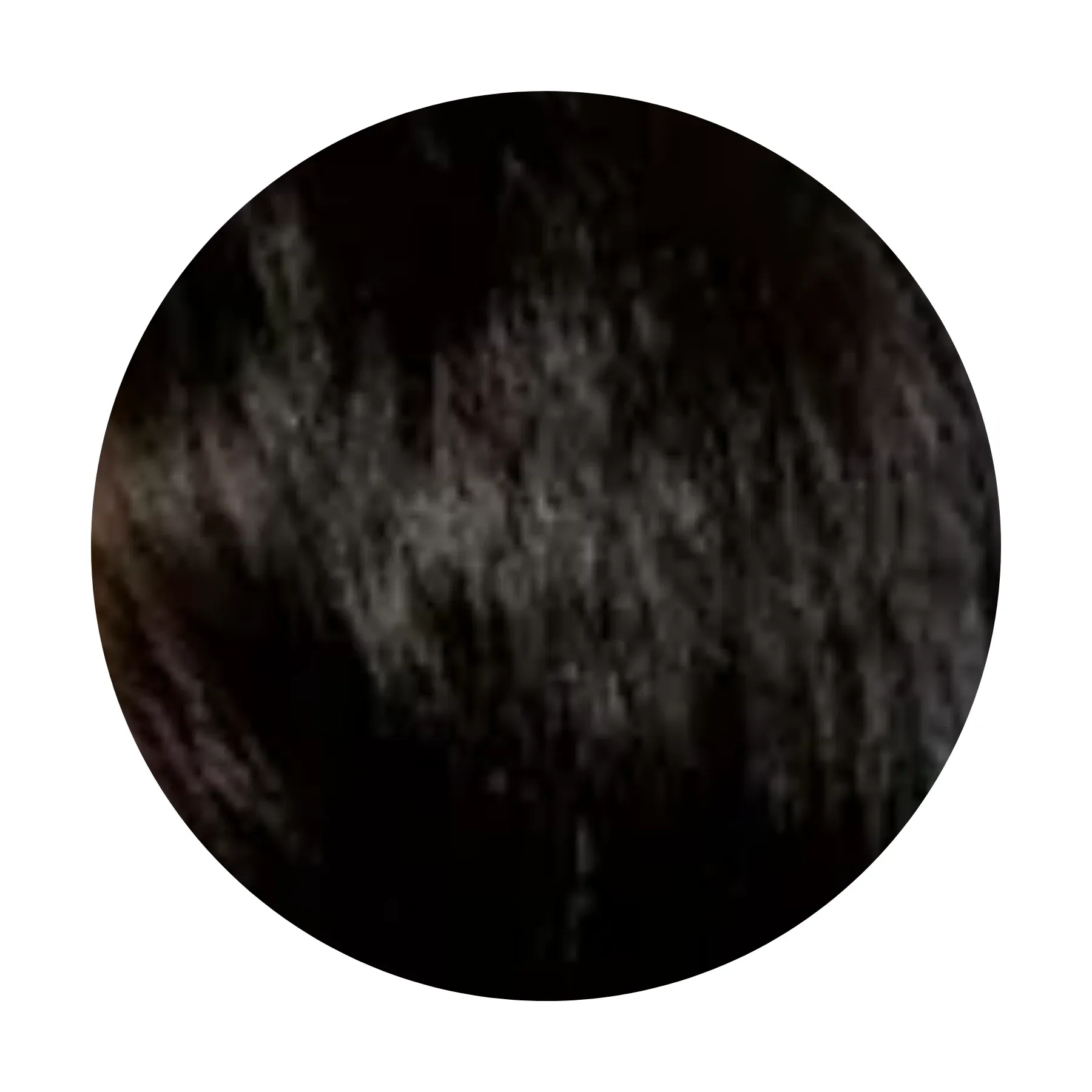 3.0 -1-
